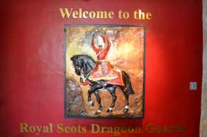 EDINBURGH SCOLAND (357)